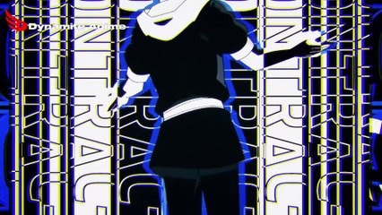 Black Summoner Season 01 Episode 05 Official Hindi Dubbed