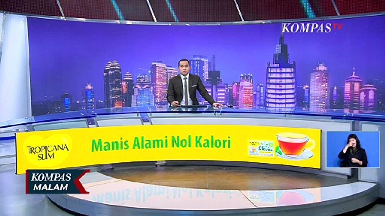 Detik-Detik Polisi Gerebek Pabrik Senjata Api Rakitan di Lampung, Ribuan Amunisi Diamankan!