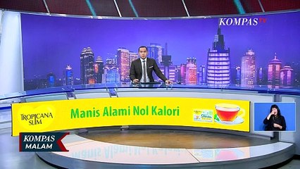 Detik-Detik Polisi Gerebek Pabrik Senjata Api Rakitan di Lampung, Ribuan Amunisi Diamankan!