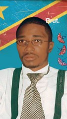 L’histoire de Floribert Bwana Chui, jeune Congolais béatifié par le Vatican