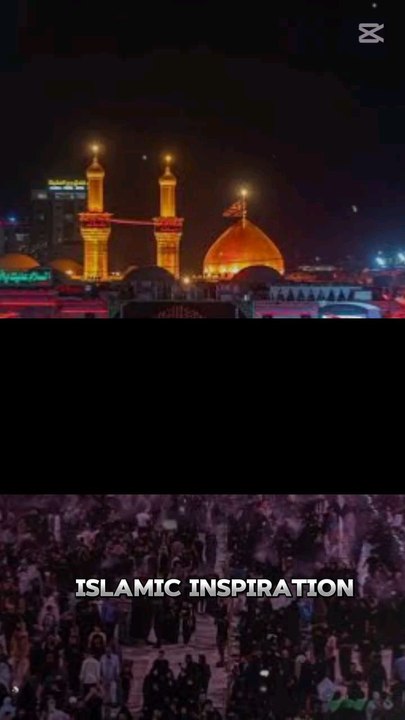 آج میں نے عزتیں خرید لی ہیں ✨❣️