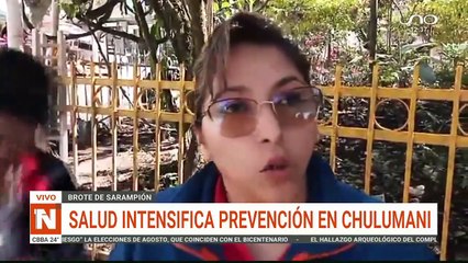 Notivisión Meridiano ∙ Viernes 27 de Junio de 2025