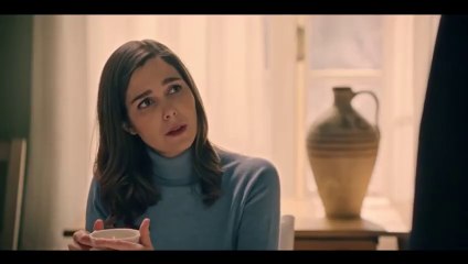 343._❤️_S.u.e.ñ.o.s_d.e_L.i.b.e.r.t.a.d_Capítulo 343_HD. 🚨 Viernes, 27 de Junio 2025. Con Natalia Sánchez, Alain Hernández y Dani Tatay.