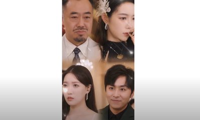 A Candy, A Cry, and the Love That Found Them Both - Full HD Movie