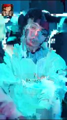 Redeeming a Lost Tomorrow Full Chinese Drama