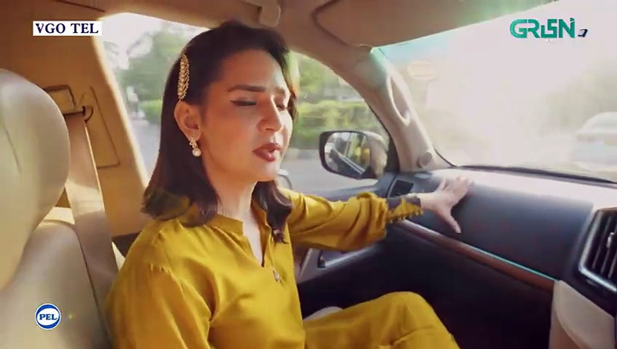 Behroopia EP 20 Pakistani drama