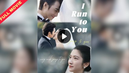 Arranged To Wed Chosen To Love / I Run To You / Zoey’S Leap Of Faith (2025) - Full Movie