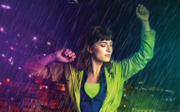 Il primo trailer di 'Blanca 3': quando esce, quante puntate sono, il cast e la trama