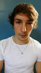 Pourquoi le rire est excellent pour la santé ?