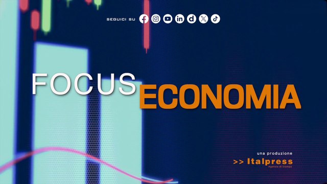 Lotta all'evasione fiscale, risultati in crescita