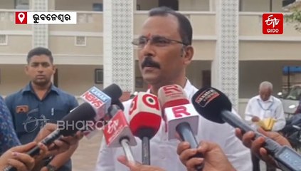 ଭଲ ଟ୍ରାକ ରେକର୍ଡ ଥିଲେ ପୌର ପାଳିକାରେ ନିଯୁକ୍ତ ହେବେ ଅବସରପ୍ରାପ୍ତ ଇଞ୍ଜିନିୟର, ବିରୋଧୀଙ୍କ ସମାଲୋଚନା