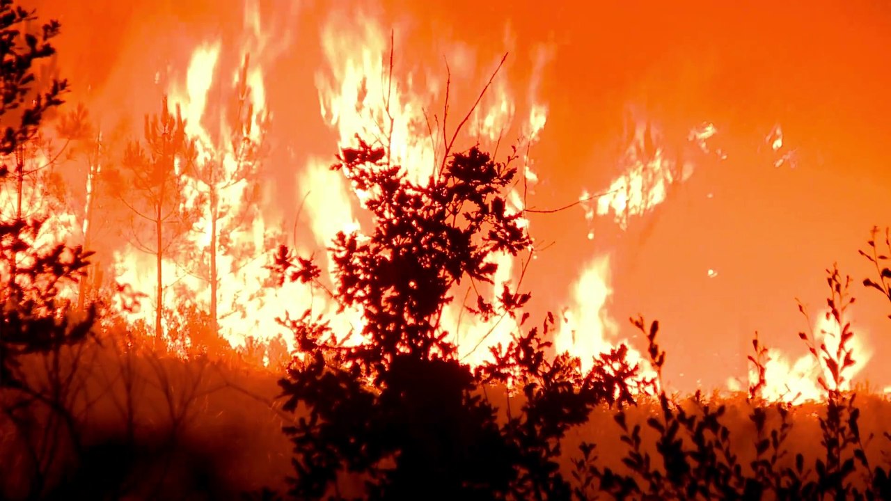 Söylenecek çok şey vardı, eğer o günü se.  Söylenecek çok şey vardı, eğer o günü se - Sad Song
