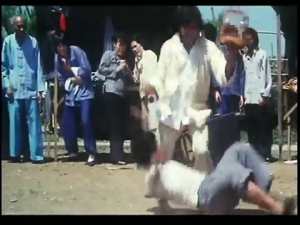 🌟🌟🌟🌟🌟Los puños del Shaolin (Películas de Artes Marciales) ESPAÑOL