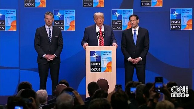 Amerika'nın Orta Doğu’daki gizli üsleri: Enerji güvenliği mi, askeri güç mü?