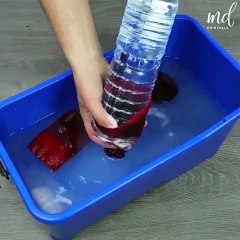 Productive home hacks to do this Sunday
