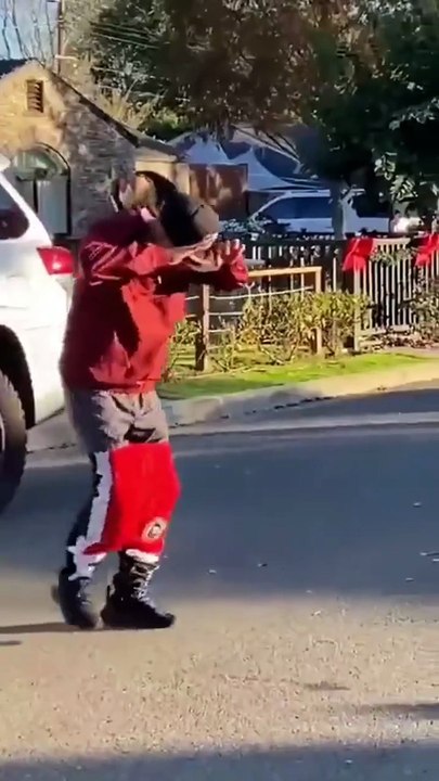 Funny video 🤣🤣🤣🤣 #Comdy #viralvideo