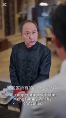 He Gave Me Starlight - Full HD Movie