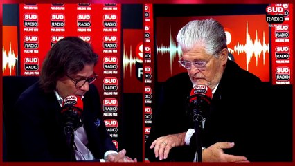 L’assemblée générale offre la possibilité de participer activement au processus décisionnel !