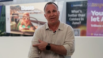 CMO Todd Kaplan shares Richie Saunders' relation to Tater Tots and how it's part of Kraft Heinz's new marketing strategy