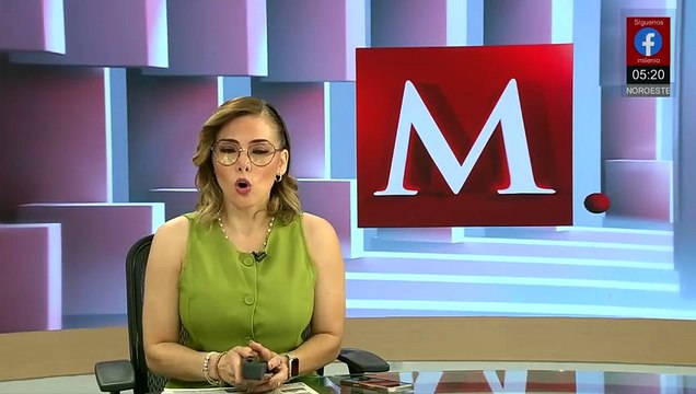 SCJN concede amparo a Abelina López contra suspensiones derivadas de acciones legales en su contra