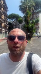 Marco Cannata - Ad oggi ancora Lookman. E vi spiego perché. (27.06.25)