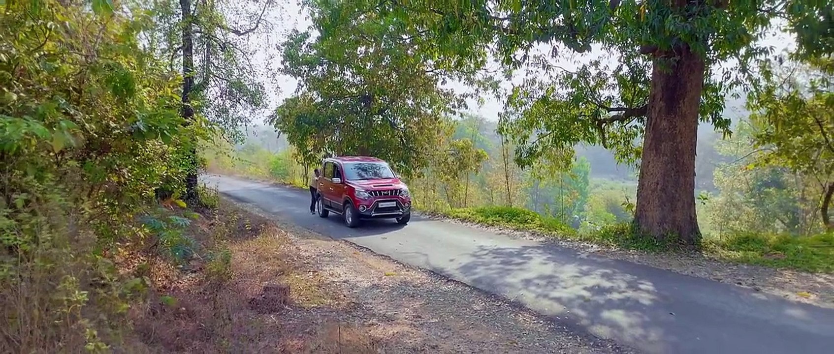 Shree Ganesha (Part 3) 2024 marathi movie