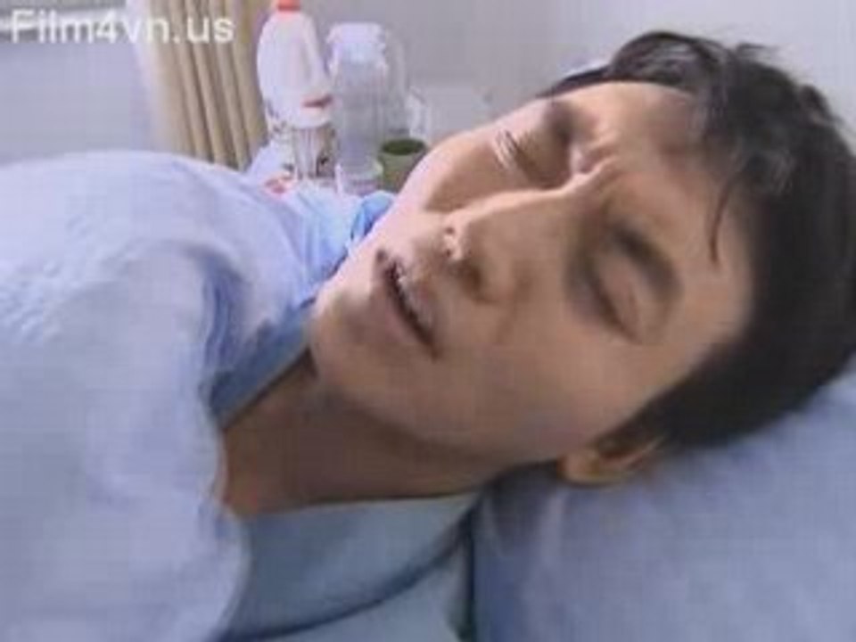 Film4vn.us-NgayMaiTLS-10.00