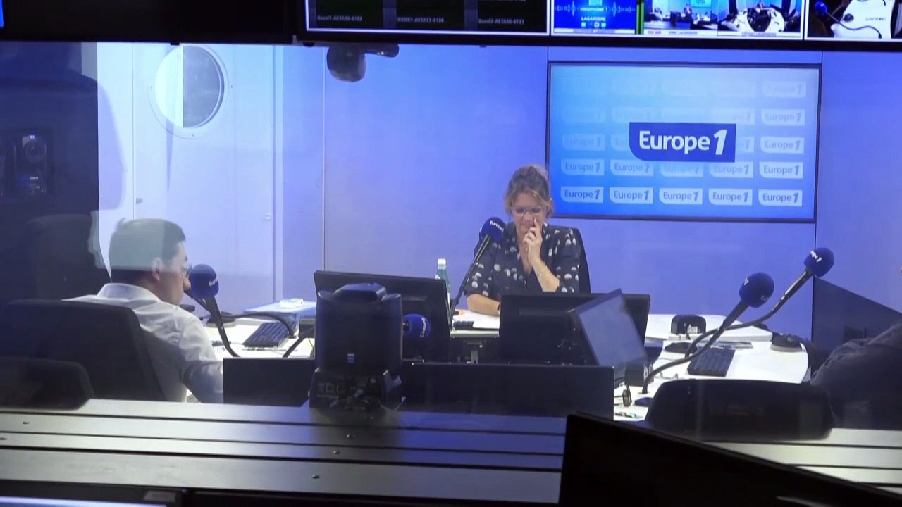 Retraites : la CFDT refuse de poursuivre les négociations, François Bayrou promet de «trancher»