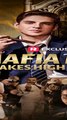 Mafia Boss Takes High School Movie (ReelShort) *_Online '