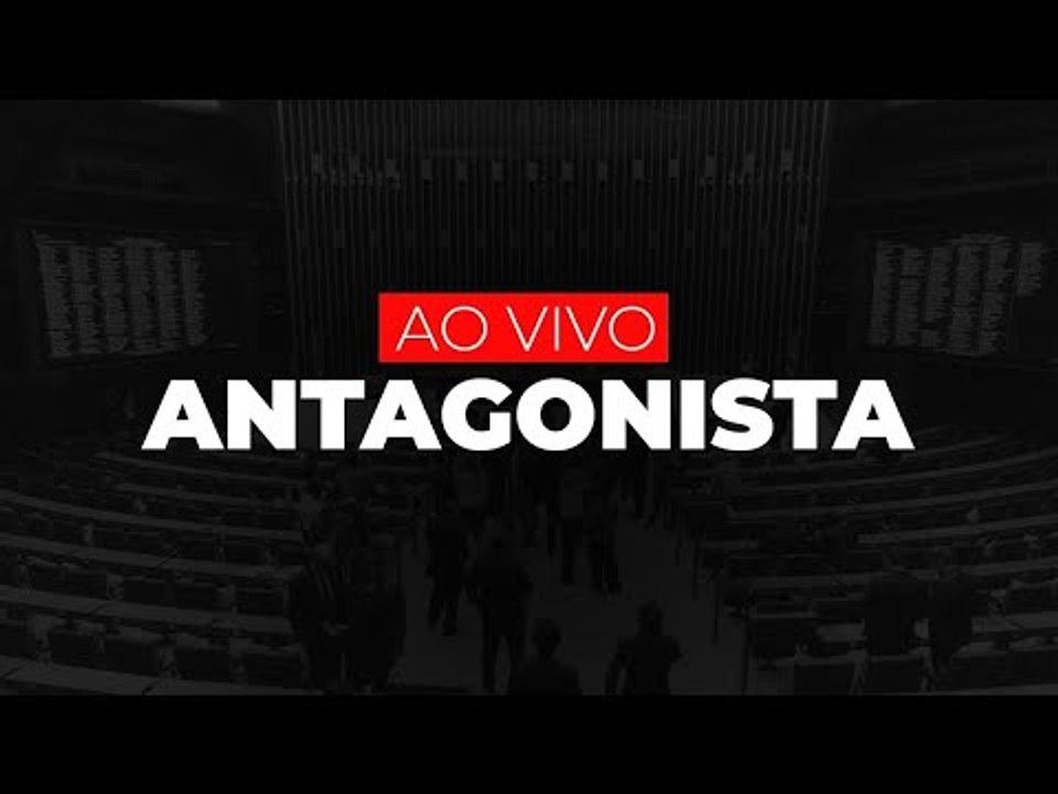 AO VIVO - Lula discursa na Assembleia Geral da ONU