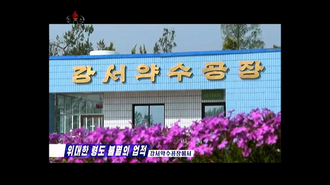 Grande liderança, feitos imortais