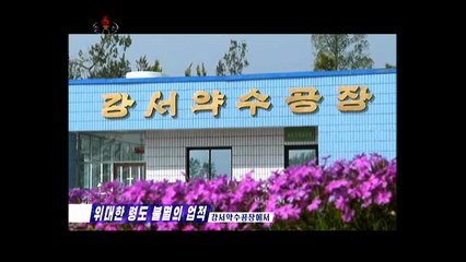 Grande liderança, feitos imortais