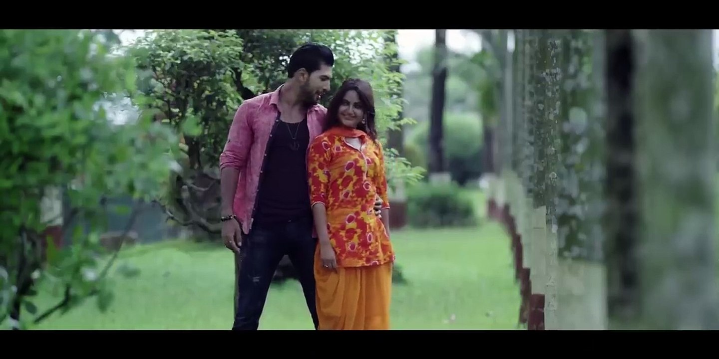 Maya Le Boleko Karkhana - Romantic Love Song - Sushil Barsa  #viral #dailymotion