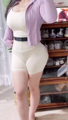 Gym buttocks and legs record #doozy_man_reviews