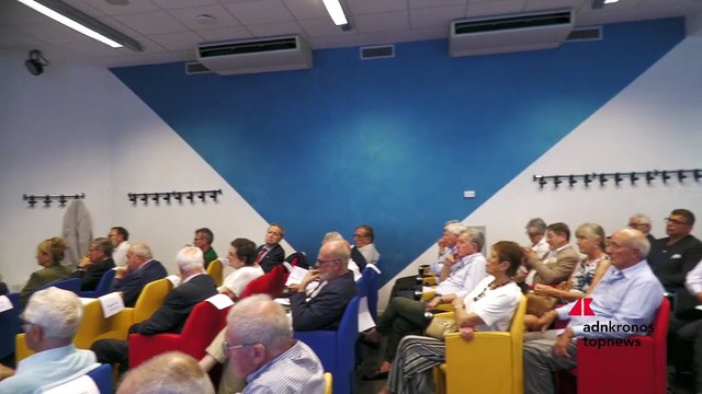 Ordine Ingegneri Milano, segretario de Carli: Importante ciclo europeo di webinar su Ai