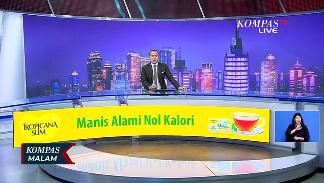 Intens! Warga Kejar Pelaku Pelecehan Seksual Anak di Bekasi, Kabur hingga Jatuh dari Atap!