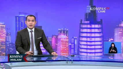 Viral! Rekaman Aksi Damkar Selamatkan Warga Bogor Tersedak Bakso