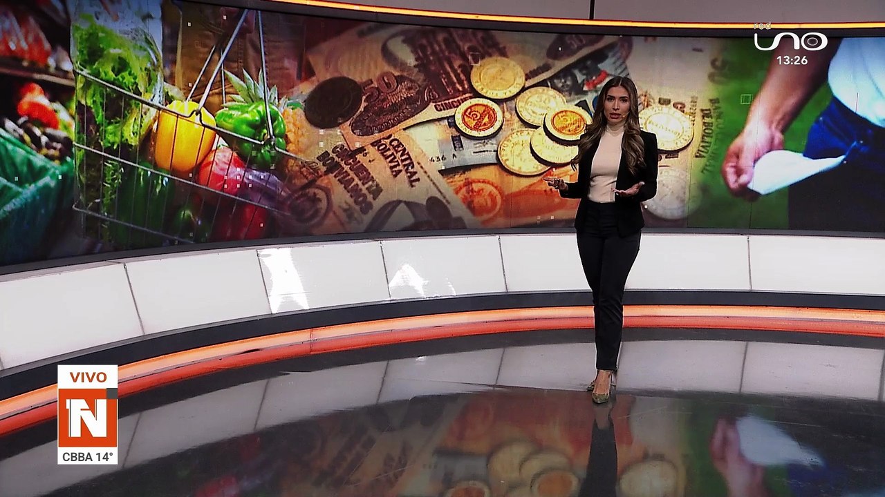 ¡Menos carne! Disminuyen cantidad en los platos por el alza de precios