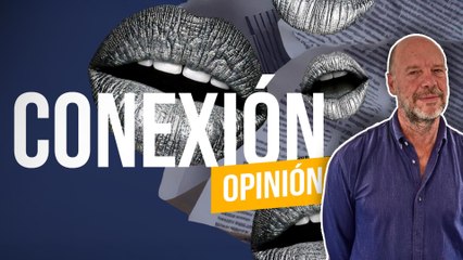 CONEXIONES OKDIARIO | Jaime González: Sánchez y Maduro, como dos gotas de agua