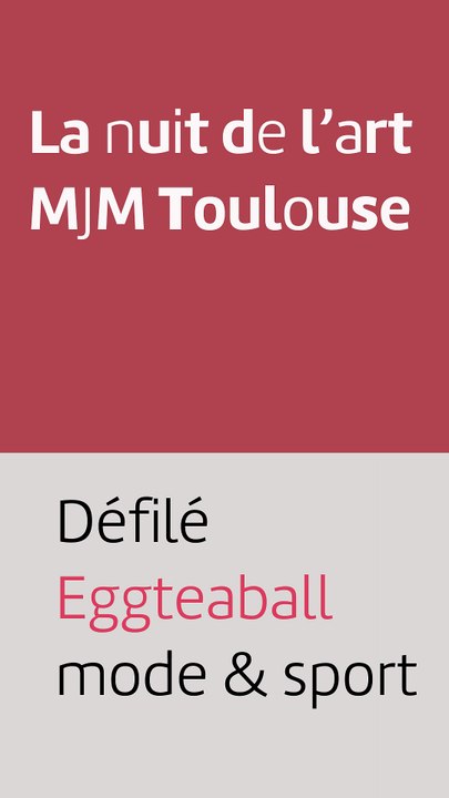 Zemmouri_Veschambre_defile_phone