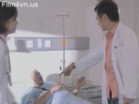 Film4vn.us-NgayMaiTLS-11.00