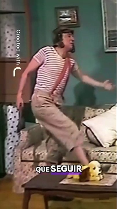El Chavo del 8 Parte 10 ¡Risas Garantizadas