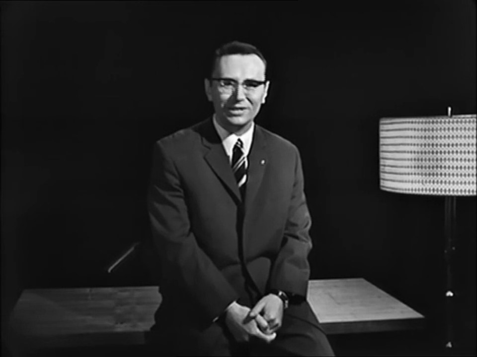 Der Staatsanwalt hat das Wort-Die Geschichte der Rosmarie E