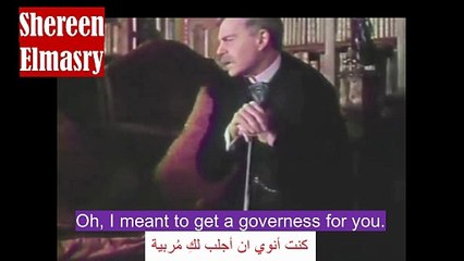 الفيديو الثاني - المستوى السادس - تعبيرات انجليزية عامية من الأفلام