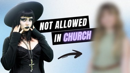 My Twin Told Me To 'Tone It Down' - Now He's Speechless | TRANSFORMED