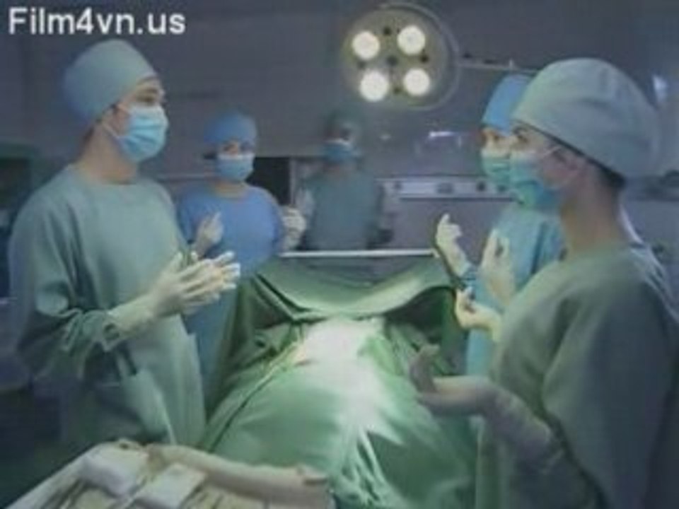 Film4vn.us-NgayMaiTLS-11.02