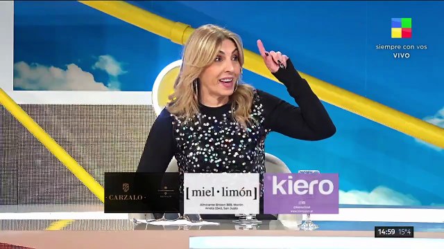Mauro Icardi, atrincherado en el Chateau, en guerra con Wanda Nara