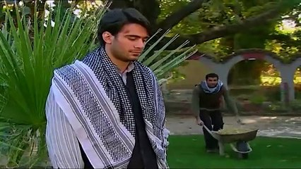 محبت رکاوٹ نہیں مانتی - ترکی فلم اُردو ڈبنگ کے ساتھ _ Sevmiş Bulundum