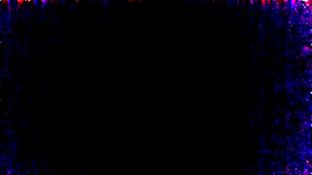 VID_20250627_200835