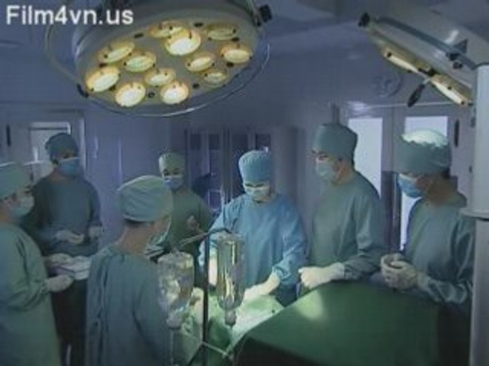 Film4vn.us-NgayMaiTLS-12.02